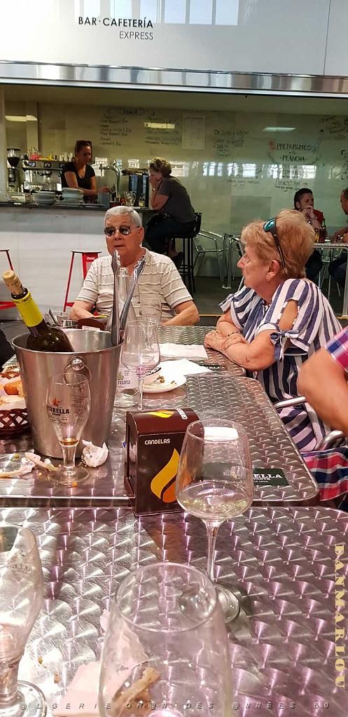 HOMMAGE A N.D. DE SANTA CRUZ A DALIAS DU 7 AU 10 JUIN 2019 (823) LA DERNIERE COLLATION A ALMERIA.jpg